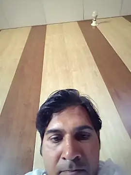 johnny8731 online show from 03.16.26