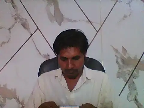 johnny8731 online show from 03.20.26