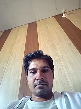 johnny8731 online show from 03.22.26