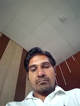 johnny8731 online show from 03.23.26