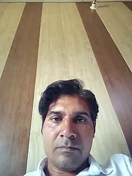 johnny8731 online show from 03.27.26