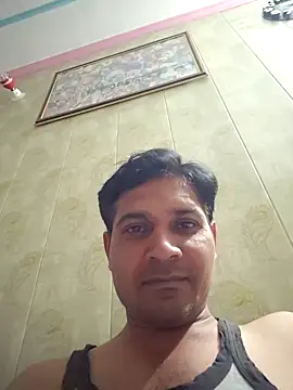 johnny8731 online show from 04.03.26