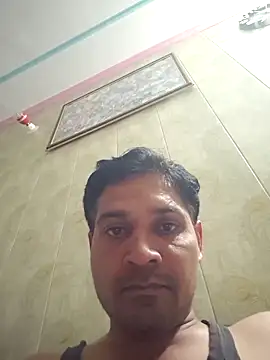 johnny8731 online show from 04.06.26