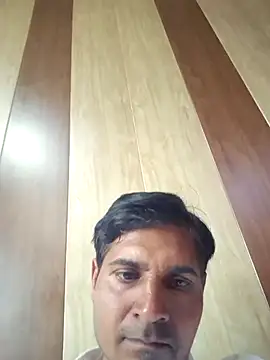 johnny8731 online show from 04.15.26