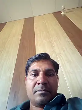 johnny8731 online show from 04.16.26