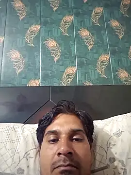 johnny8731 online show from 05.09.26