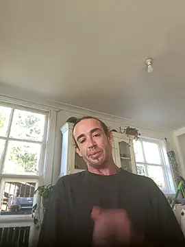 mastertittiefkr online show from 09.12.25