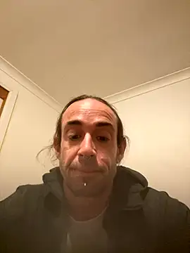 mastertittiefkr online show from 09.13.25