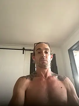 mastertittiefkr online show from 09.19.25