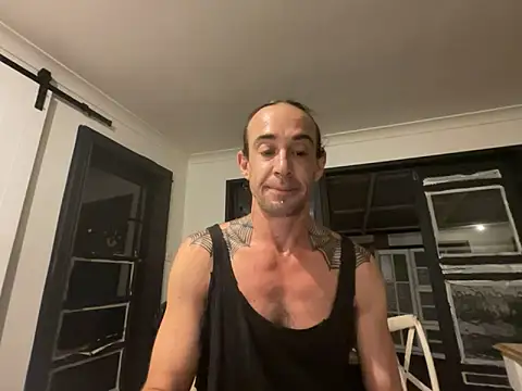 mastertittiefkr online show from 10.22.25