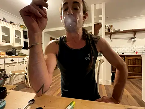 mastertittiefkr online show from 11.18.25