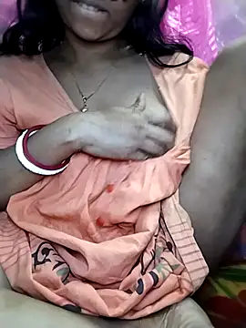 Sonajimo121994 online show from 01.08.26