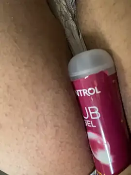 Snapshot of Mehdi0908el chatting on 03.19.25 Mehdi0908el online show from 03.19.25