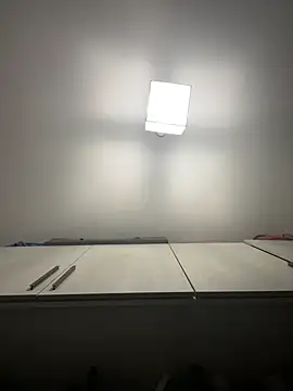 Snapshot of Mehdi0908el chatting on 03.22.25 Mehdi0908el online show from 03.22.25