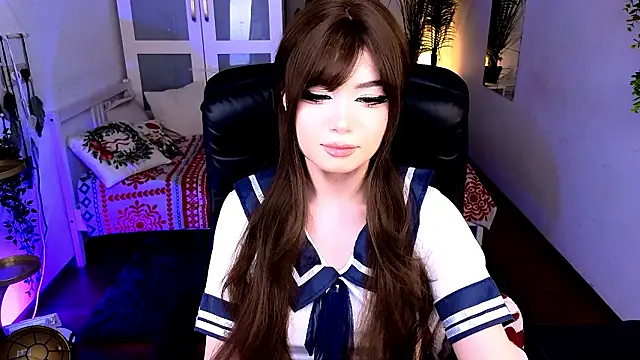 maddymystie online show from 03.10.26