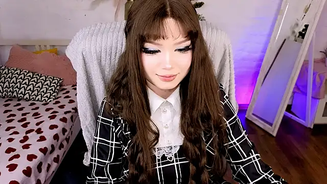 maddymystie online show from 07.20.26