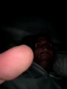 Bw3322 online show from 09.26.25