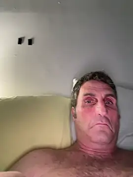 Bw3322 online show from 04.13.26