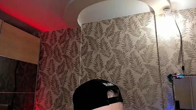 Cactus  James online show from 09.25.25