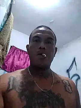 Patilllas online show from 10.11.25