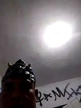 Patilllas online show from 10.20.25