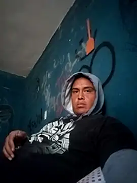 Patilllas online show from 11.02.25