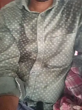 Snapshot of hot_integer chatting on 10.07.25 hot integer online show from 10.07.25