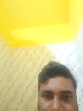 Snapshot of hot_integer chatting on 10.13.25 hot integer online show from 10.13.25