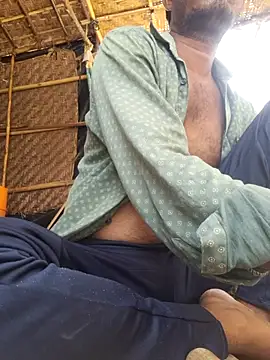 Snapshot of hot_integer chatting on 11.01.25 hot integer online show from 11.01.25