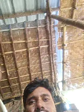 Snapshot of hot_integer chatting on 11.03.25 hot integer online show from 11.03.25