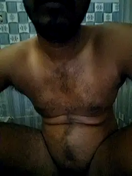 hot integer online show from 11.22.25