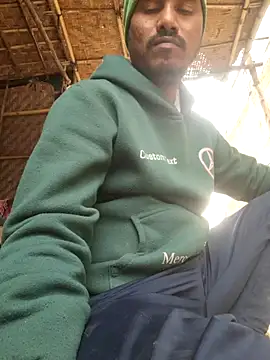 hot integer online show from 01.10.26