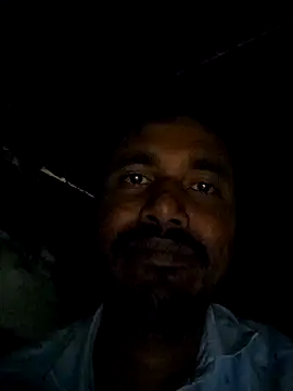 hot integer online show from 02.01.26