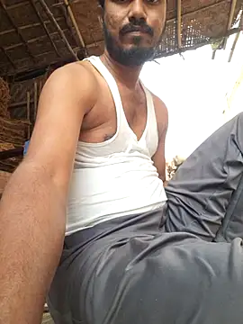 hot integer online show from 02.27.26