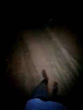 hot integer online show from 03.07.26