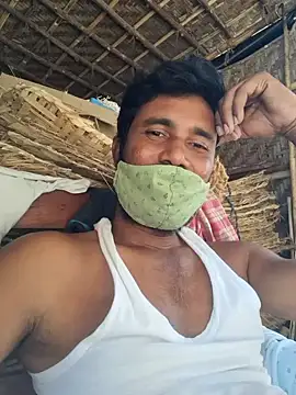 hot integer online show from 03.24.26