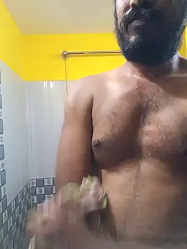 hot integer online show from 04.14.26