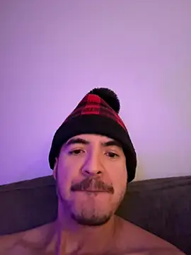 Snapshot of VicS119717 chatting on 03.16.25 VicS119717 online show from 03.16.25