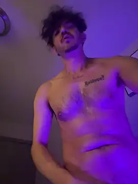 Snapshot of VicS119717 chatting on 03.23.25 VicS119717 online show from 03.23.25