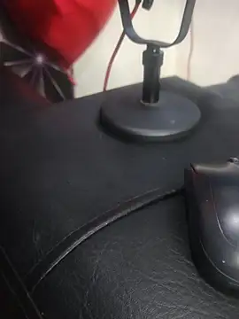 Snapshot of Megann_9 chatting on 02.18.26 Megann 9 online show from 02.18.26