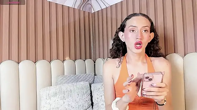 peachandtyron  online show from 03.21.25