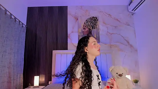 peachandtyron  online show from 10.05.25