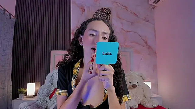 peachandtyron  online show from 11.17.25