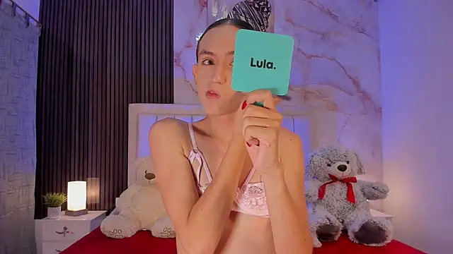 peachandtyron  online show from 11.23.25