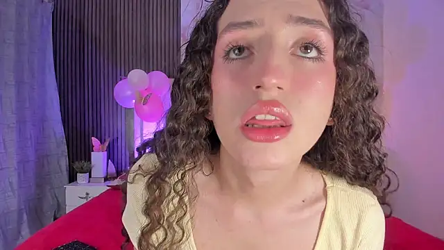 peachandtyron  online show from 03.22.26