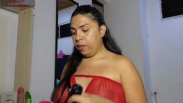 ciacam  online show from 09.20.25