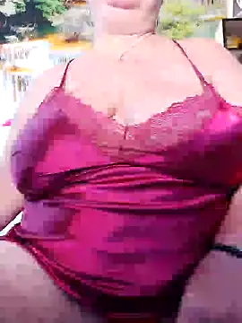 Snapshot of QueenPammy1 chatting on 01.19.25 QueenPammy1 online show from 01.19.25