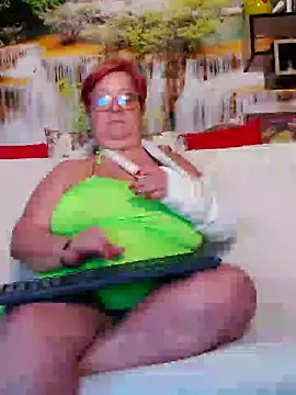 Snapshot of QueenPammy1 chatting on 02.25.25 QueenPammy1 online show from 02.25.25