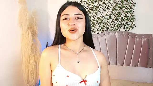 Parker Lee online show from 09.20.25