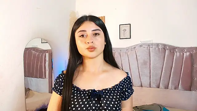 Parker Lee online show from 10.01.25